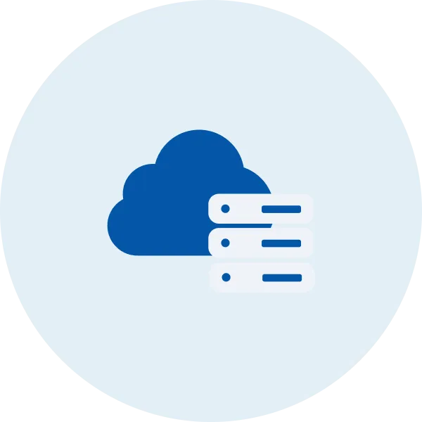 ストレージ無制限