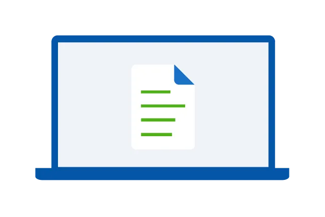 導入期間の環境構築