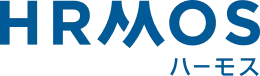 HRMOS ハーモス