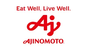 味の素株式会社