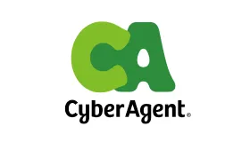 株式会社サイバーエージェント