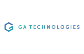 株式会社GA technologies