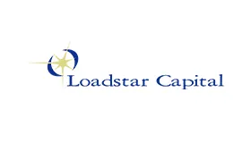 ロードスターキャピタル株式会社