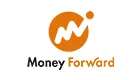 株式会社マネーフォワード