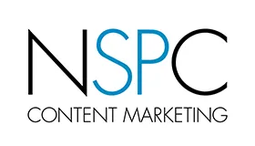 株式会社日本SPセンター