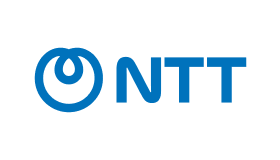 NTT株式会社