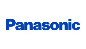 パナソニック オペレーショナルエクセレンス株式会社