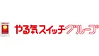 株式会社やる気スイッチグループ