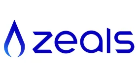 株式会社ZEALS
