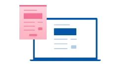 求人ページ作成