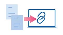 求人媒体自動連携