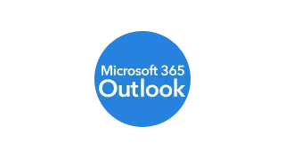 Microsoft Outlook