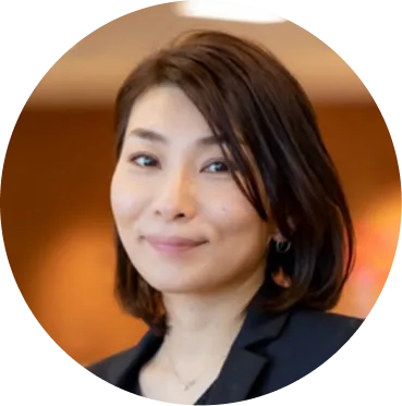 ビズリーチとの連携機能では、ビズリーチ経由で応募があると、HRMOS採用に自動で情報が反映されるので、都度データを取り込む必要がなく、とても助かっています。