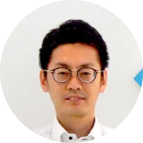 採用管理システム「HRMOS採用」ご導入企業 クオリカ株式会社様