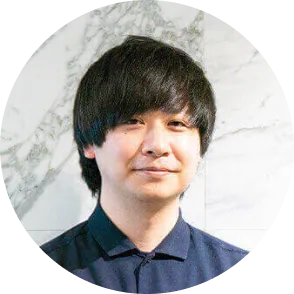 採用管理システム「HRMOS採用」ご導入企業 リコーリース株式会社様