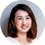 株式会社マクアケ