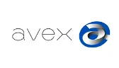株式会社エイベックス