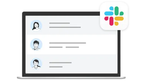 Slackオンラインコミュニティ