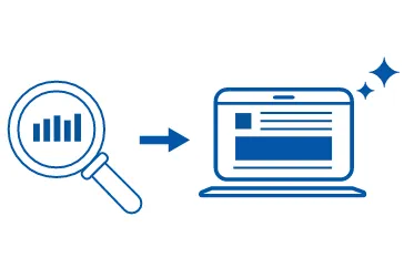 求人ページの改善