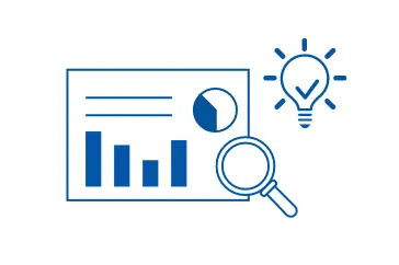 データに基づく採用の基盤づくり