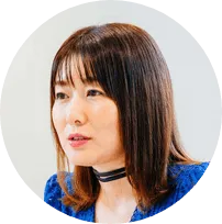 株式会社デパート