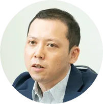 日立物流ソフトウェア株式会社