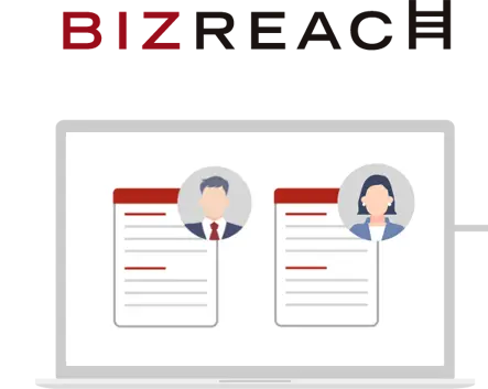 「欲しい」人材を直接スカウト