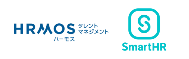 人事・労務