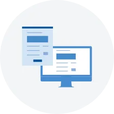 求人作成<br>自社サイト連携