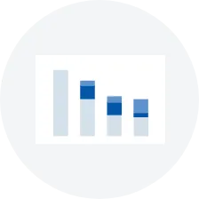 経路・求人ごと<br> 歩留まり