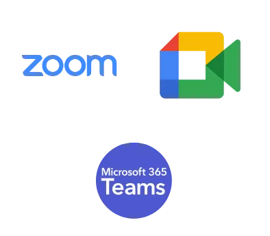 オンライン面接