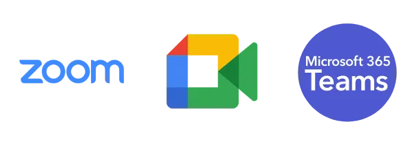 オンライン面接