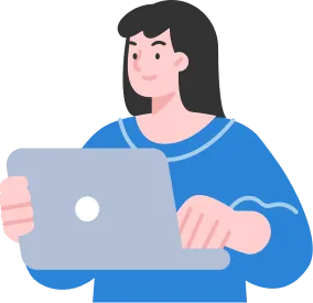 労務手続きもスムーズ