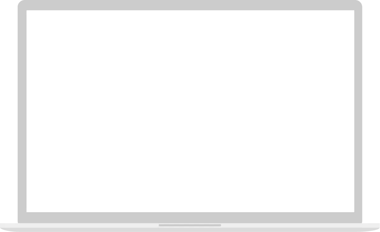 新卒・中途に対応