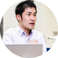 株式会社やる気スイッチグループ