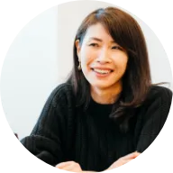 リコーリース株式会社