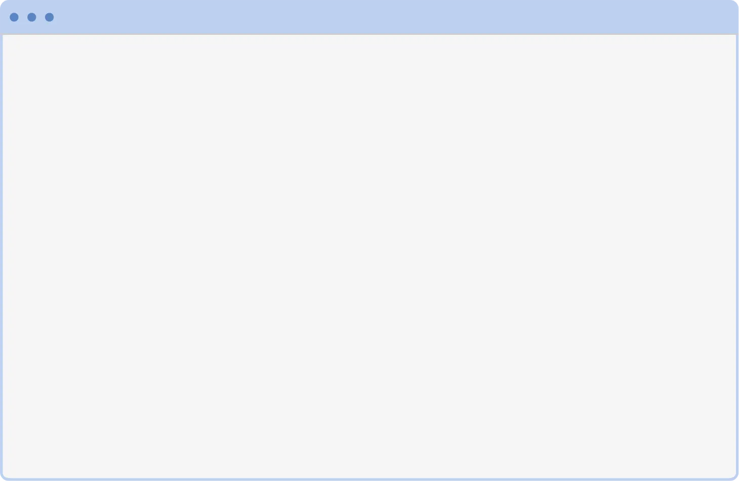 待望の新機能!ビズリーチ登録人材250職種以上の年収データがわかる!