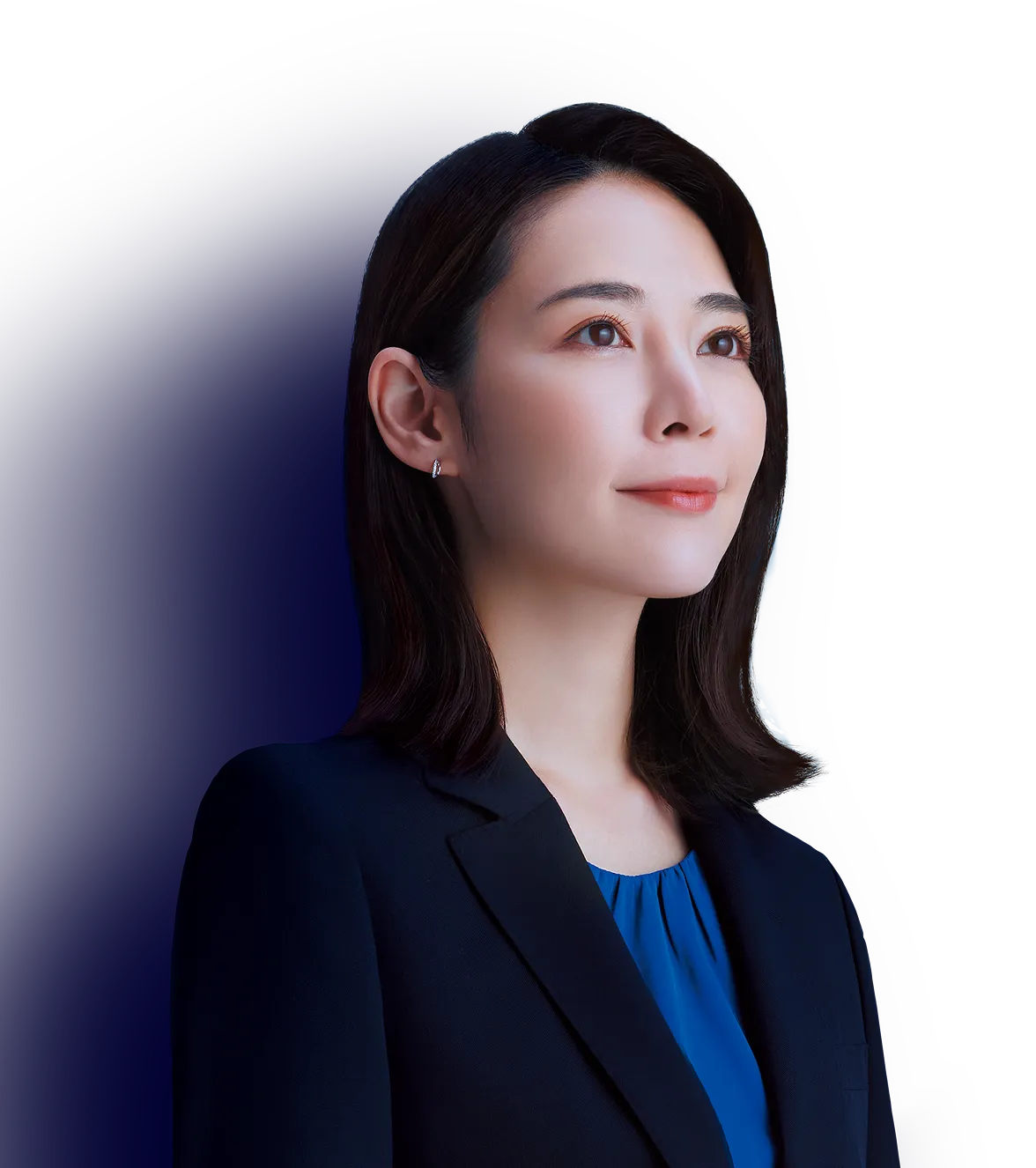 社内スカウトで人材流出を防ぐ 社内版ビズリーチ