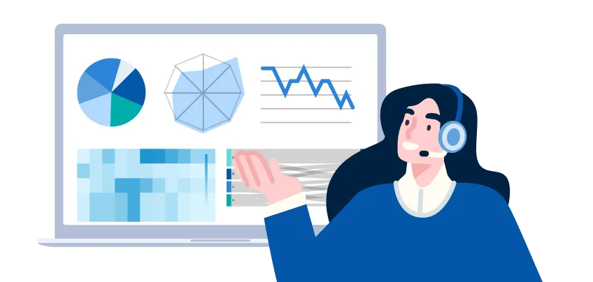 HRMOS（ハーモス）お問い合わせ