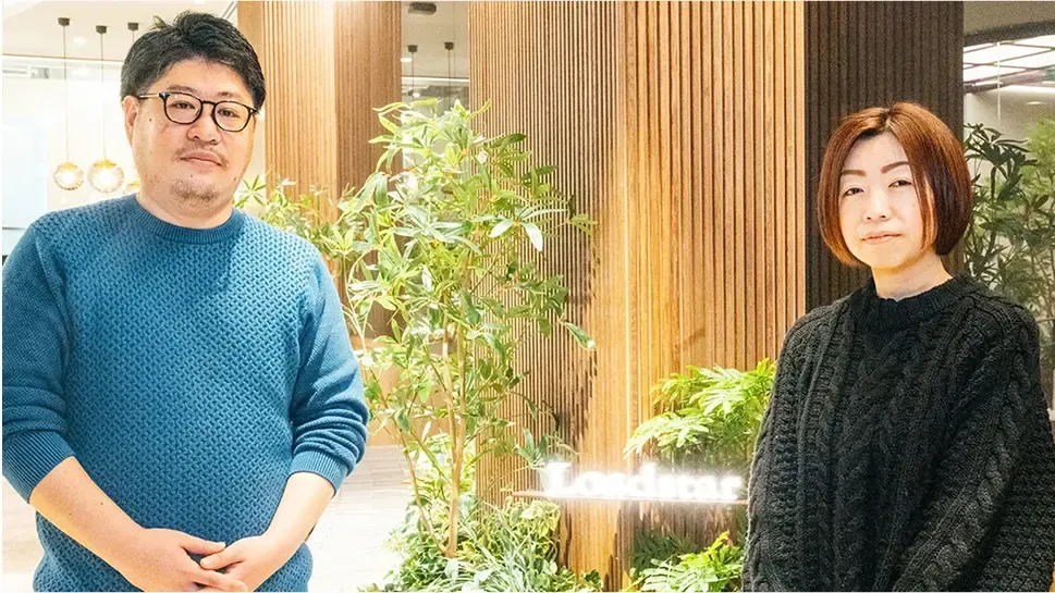 履歴管理機能で欲しい時点の情
報を出すことができる