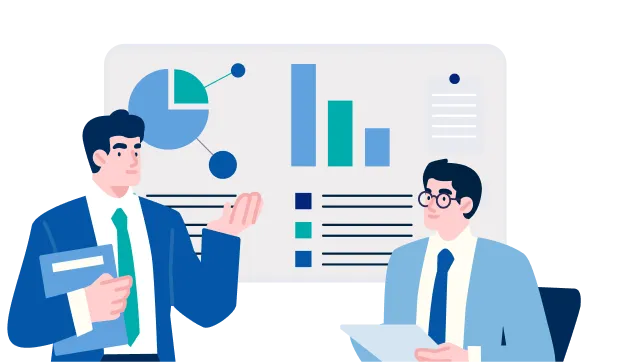 機能・操作のレクチャー