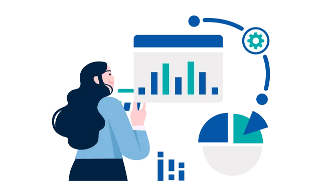 使い方がすぐわかるナレッジサイト