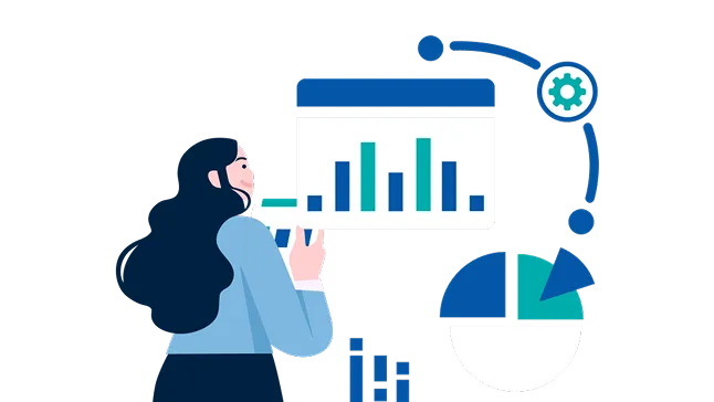 ナレッジサイト