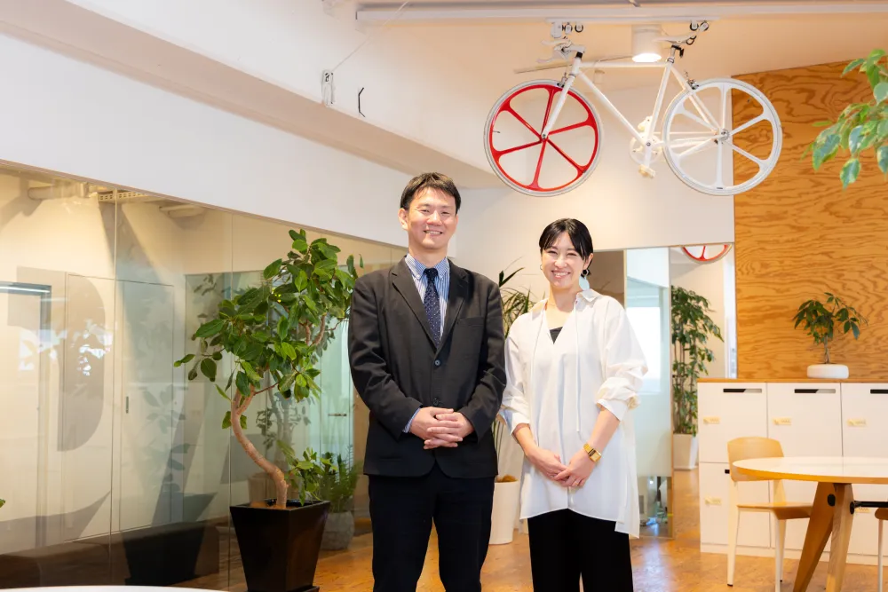 寺田倉庫株式会社