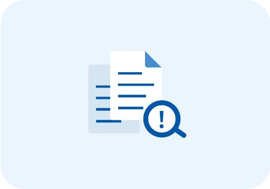 二重申請アラートエラーチェック