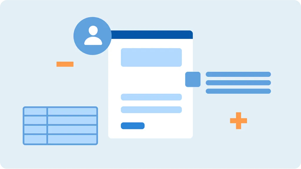 会計システムと連携 イメージ図2