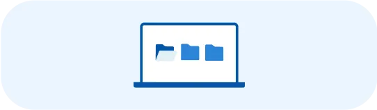 自動仕訳会計システム連携