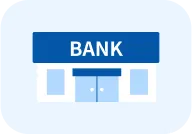 ネットバンキング