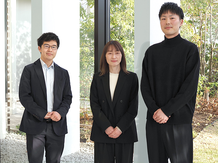 株式会社シグマ 様