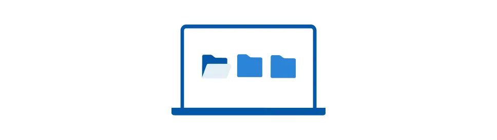 自動仕訳会計システム連携